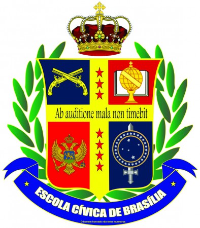 Material Didático